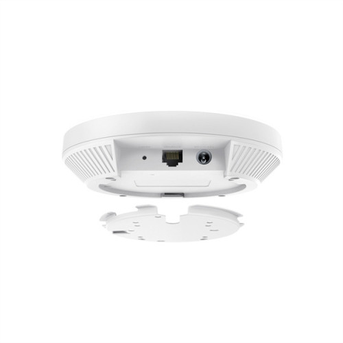 TP-Link EAP653 UR, AX3000 Ceiling Mount WiFi 6 Access Point