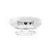 TP-Link EAP653 UR, AX3000 Ceiling Mount WiFi 6 Access Point TP-Link EAP653 UR, AX3000 Ceiling Mount WiFi 6 Access Point