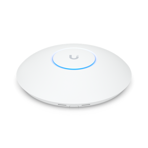 Ubiquiti U7-Pro-Max