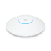 Ubiquiti U7-Pro-Max