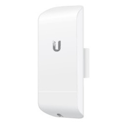 Ubiquiti NanoLocoM2 MIMO CPE, AirMax