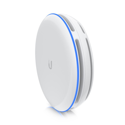 Ubiquiti UBB-XG, UniFi Building to Building Bridge XG