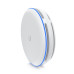 Ubiquiti UBB-XG, UniFi Building to Building Bridge XG