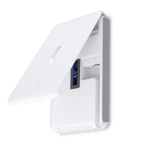 Ubiquiti UDW - UniFi Dream Wall