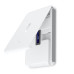 Ubiquiti UDW - UniFi Dream Wall