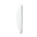 Ubiquiti Ceiling-mounted WiFi 7 AP with 6 spatial streams and 6 GHz support for interference-free WiFi in demanding, large-scale environment Ubiquiti Ceiling-mounted WiFi 7 AP with 6 spatial streams and 6 GHz support for interference-free WiFi in demanding, large-scale environment