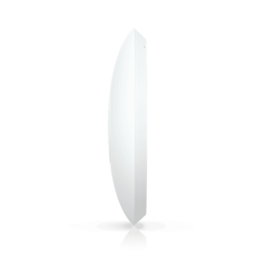 Ubiquiti U7 Lite