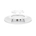 TP-Link EAP770, BE11000 Ceiling Mount Tri-Band Wi-Fi 7 Access Point TP-Link EAP770, BE11000 Ceiling Mount Tri-Band Wi-Fi 7 Access Point