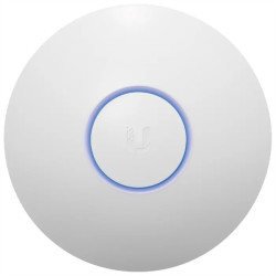 Ubiquiti UniFi AP AC HD (5-pack)