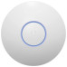 Ubiquiti UniFi AP AC HD (5-pack) Ubiquiti UniFi AP AC HD (5-pack)