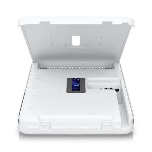 Ubiquiti UDW - UniFi Dream Wall