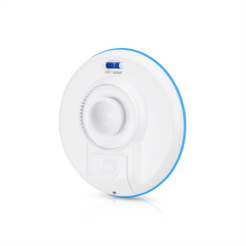 Ubiquiti UBB, UniFi Building Bridge