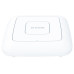D-Link AC1300 Wi-Fi PoE Access Point / Router, 1000Base-T WAN, 1000Base-T LAN, 2x3dBi (5GHz) + 2x3dBi (2.4HGz) internal antennas, w/o power adapter D-Link AC1300 Wi-Fi PoE Access Point / Router, 1000Base-T WAN, 1000Base-T LAN, 2x3dBi (5GHz) + 2x3dBi (2.4HGz) internal antennas, w/o power adapter
