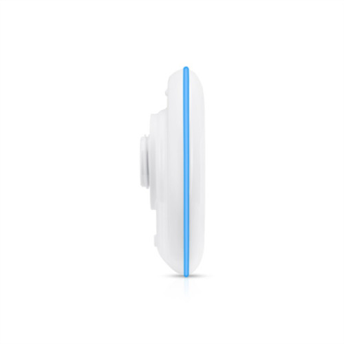 Ubiquiti UBB, UniFi Building Bridge