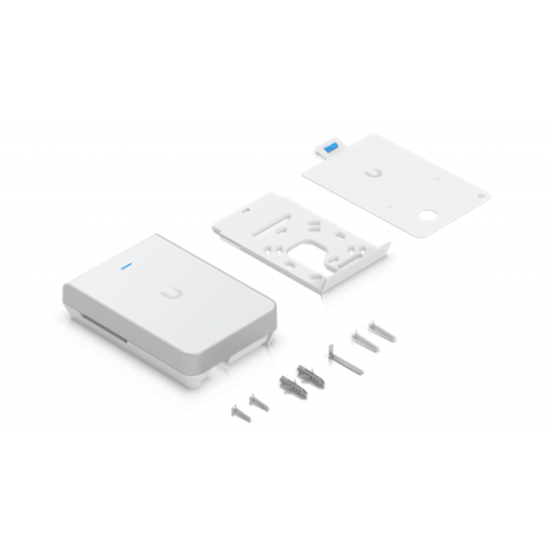 Ubiquiti U7-Pro-Wall