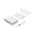 Ubiquiti U7-Pro-Wall Ubiquiti U7-Pro-Wall