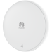 HUAWEI eKit Wireless LAN Equipment, AP371 (WI-FI 7, indoor, 2+2 dual bands, smart antenna, USB, BLE), RJ45*1)