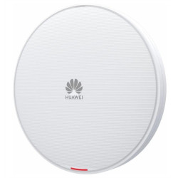 Huawei AirEngine5761-21(11ax indoor,2+4 dual bands,smart antenna,USB,BLE)