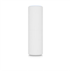 Ubiquiti U6-Mesh-EU - UniFi Access Point WiFi 6 Mesh