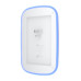 Ubiquiti U6-Extender-EU - UniFi Access Point WiFi 6 Extender Ubiquiti U6-Extender-EU - UniFi Access Point WiFi 6 Extender