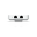 Ubiquiti U7 In-Wall