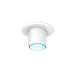 Ubiquiti UAP-FlexHD - UniFi FlexHD Ubiquiti UAP-FlexHD - UniFi FlexHD