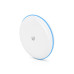 Ubiquiti UBB, UniFi Building Bridge