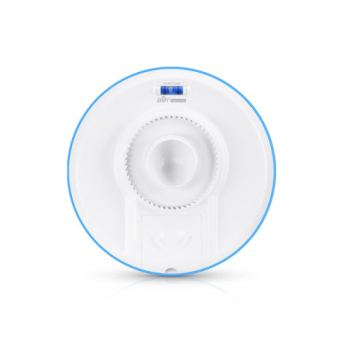 Ubiquiti UBB, UniFi Building Bridge