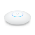 Ubiquiti UniFi 6+ Access Point