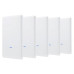 Ubiquiti UniFi AP AC Mesh Pro (5-pack)