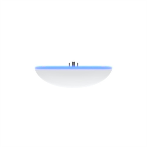 Ubiquiti U6-Extender-EU - UniFi Access Point WiFi 6 Extender