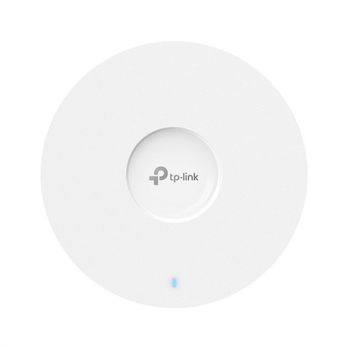 TP-Link EAP683 UR, AX6000 Ceiling Mount WiFi 6 Access Point