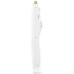 Ubiquiti Rocket Prism 5AC Gen2