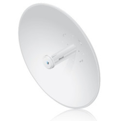 Ubiquiti PowerBeam 5AC, 500mm