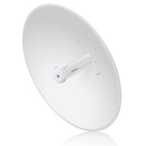Ubiquiti PowerBeam 5AC, 500mm