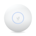 Ubiquiti UniFi 6+ Access Point