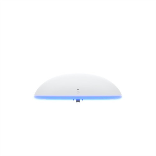 Ubiquiti U6-Extender-EU - UniFi Access Point WiFi 6 Extender