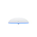 Ubiquiti U6-Extender-EU - UniFi Access Point WiFi 6 Extender Ubiquiti U6-Extender-EU - UniFi Access Point WiFi 6 Extender