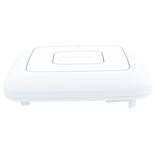 D-Link AC1300 Wi-Fi PoE Access Point / Router, 1000Base-T WAN, 1000Base-T LAN, 2x3dBi (5GHz) + 2x3dBi (2.4HGz) internal antennas, w/o power adapter