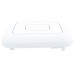D-Link AC1300 Wi-Fi PoE Access Point / Router, 1000Base-T WAN, 1000Base-T LAN, 2x3dBi (5GHz) + 2x3dBi (2.4HGz) internal antennas, w/o power adapter D-Link AC1300 Wi-Fi PoE Access Point / Router, 1000Base-T WAN, 1000Base-T LAN, 2x3dBi (5GHz) + 2x3dBi (2.4HGz) internal antennas, w/o power adapter