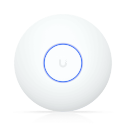 Ubiquiti U7 Lite