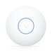Ubiquiti U7 Lite