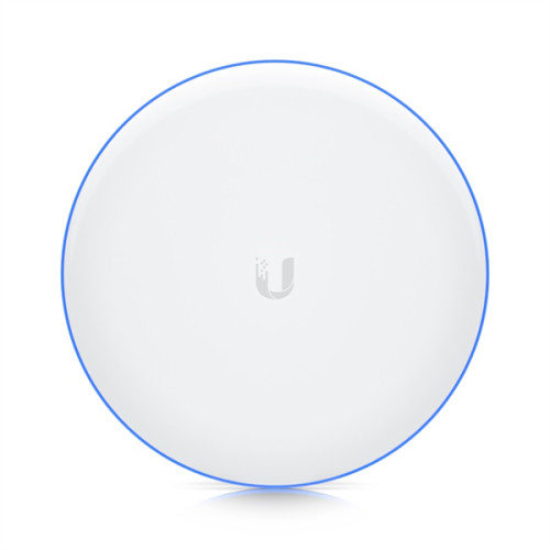 Ubiquiti UBB-XG, UniFi Building to Building Bridge XG