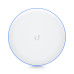 Ubiquiti UBB-XG, UniFi Building to Building Bridge XG