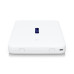 Ubiquiti UDW - UniFi Dream Wall