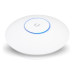 Ubiquiti UniFi Access Point, AC HD