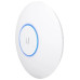 Ubiquiti UniFi AP AC HD (5-pack) Ubiquiti UniFi AP AC HD (5-pack)