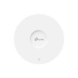TP-Link EAP653 UR, AX3000 Ceiling Mount WiFi 6 Access Point