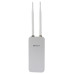 ORIGO Внешняя беспроводная двухдиапазонная точка доступа AC1200, 1x1000Base-T WAN PoE, 1x1000Base-T LAN, 2 внешние съемные антенны 5 dBi