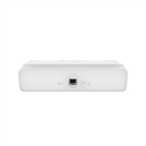 TP-Link EAP650 D30-Outdoor, Directional AX3000 Indoor/Outdoor WiFi 6 Access Point